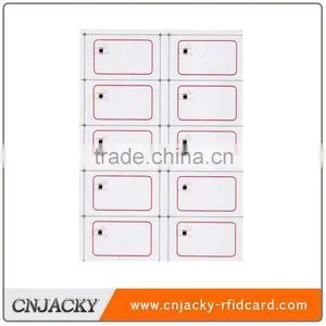 IC/ID PVC Inlay thumbnail-1