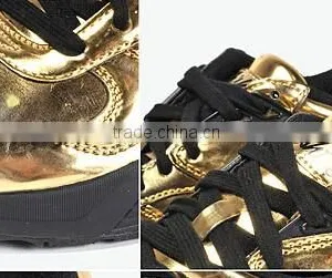 All Kinds of New Sports Shoes thumbnail-2