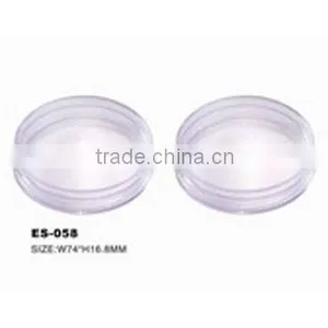 ES-058 Powder Case thumbnail-1