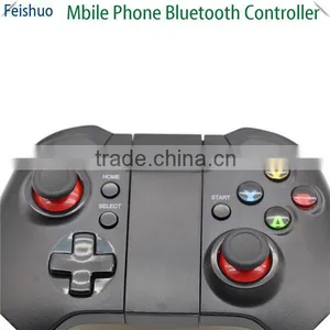 High Quality Classical Bluetooth Smart Controller thumbnail-3