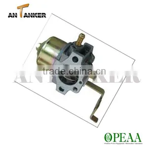 Gasoline Engine Parts EY20 Carburetor thumbnail-3
