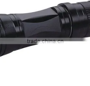 LED FLASHLIGHT thumbnail-1
