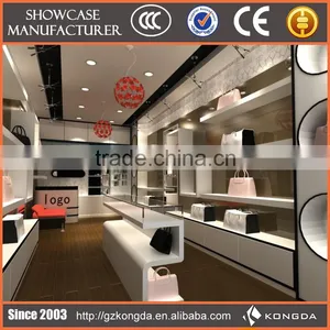 Led Display Showcase for Electrical,showcase Freezer thumbnail-1