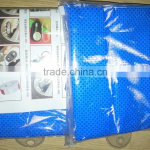 Water Absorption PVA Chamois thumbnail-4