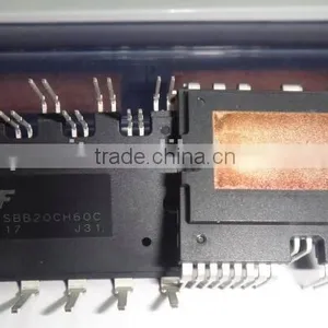 Brand New Module FNB41560 With Good Condition thumbnail-2