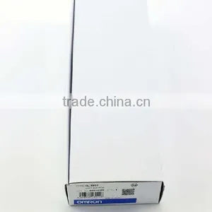 Omron HL-5030 Limit Switch thumbnail-2