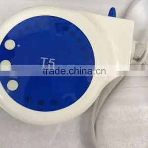 Hot Sale High Quality Dental Product Gold Jewellery Wire Drawing Tools thumbnail-1