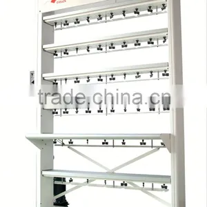 Good Quality Vehicle Paint Agitator Machinery/ Car Paint Agitating Machine thumbnail-1