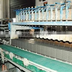 Red Brick Making Machine,Adobe Cutter thumbnail-3
