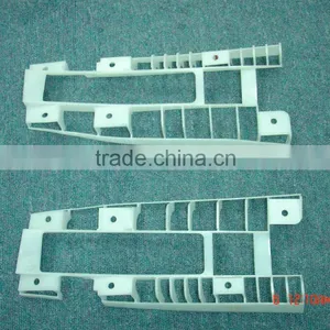 Automative Injection Mould Plastic Injection Tooling Maker thumbnail-1