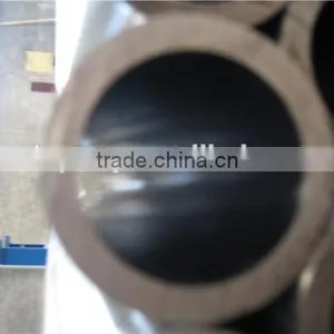 Schedule 40 Carbon Steel Pipe thumbnail-2