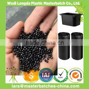 Black Color Masterbatches/MB/Master Batch thumbnail-6