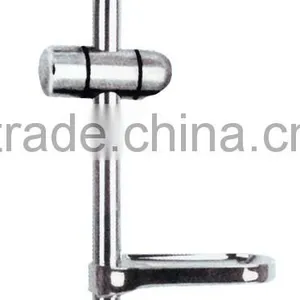Shower Sliding Bar HY-E20 thumbnail-1