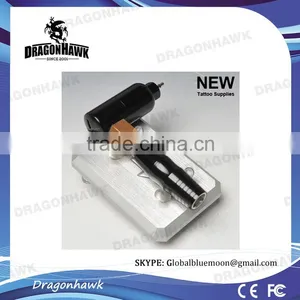 Intelligent Digital Permanent Makeup Kits Eyebrow Lip Equipment thumbnail-3