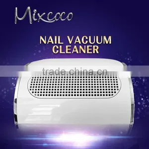 Wholesale Nail Dust Collector ,nail Products ,nail Dust Machine Made in YiWu thumbnail-2