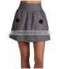 Skirt thumbnail-1