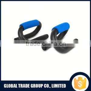 Steel Push Up Stand For Body Building H0294 thumbnail-1