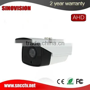 New Designed Improved Night Vision Camera Supplier's Choice thumbnail-1