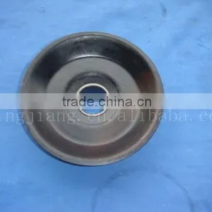 Diesel Engine Part Speed Dish S195 thumbnail-1