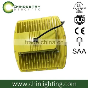 Industry Light 100W Professional Explosion-proof Light Led With ce Rohs ul Dlc thumbnail-6