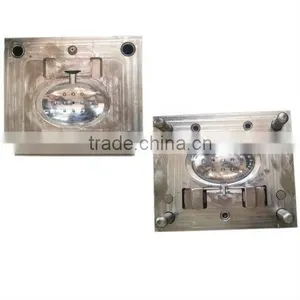 Plastic Soap Case Mould thumbnail-1