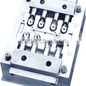 High Quanlity PVC Pipe thumbnail-1