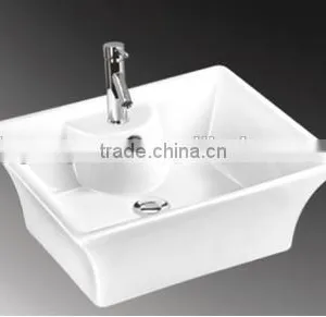Y7-5211 New High Quality Top Wash Basin thumbnail-1