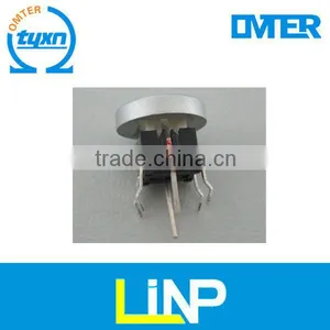 TS0672-0853c-r- Momentary Tact Switches thumbnail-1