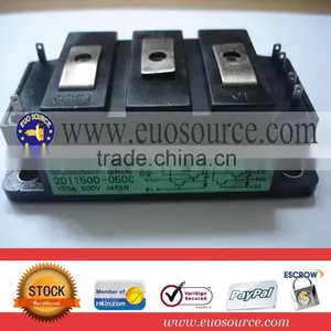 Silicon Power Darlington Transistor 2DI150D-050C thumbnail-3