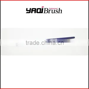Eyeshadow Brush thumbnail-6