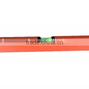 Frame Type Home Construction Precision Spirit Level thumbnail-5