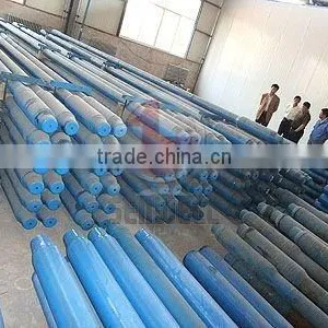 5" New G105 Steel Api 5dp Oil Well Drill Pipe With Best Price thumbnail-2