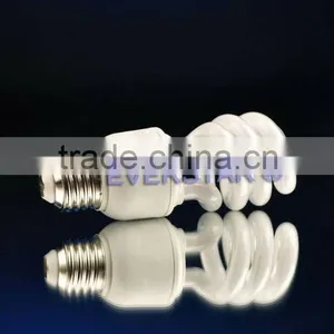 High Quality Cfl (Half Spiral) thumbnail-1