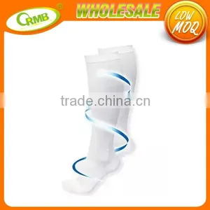 New Product Miracle Socks thumbnail-3