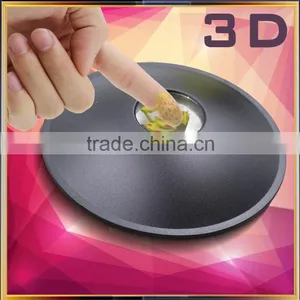 Hot-selling 3D Mirascope 3D Toy thumbnail-1