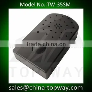 Recordable Voice Button Modules for Doll thumbnail-6