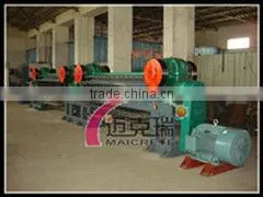 Hot !!! Concrete Steel Wool Cutting Machine thumbnail-1