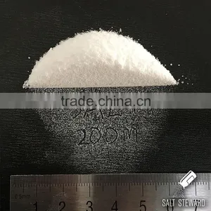 Oil Driling Industry Use Salt thumbnail-1