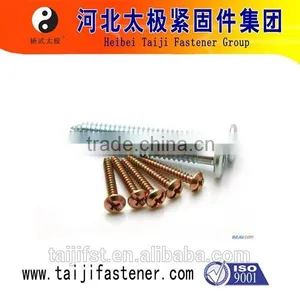 Furniture Hardware for Beds thumbnail-5