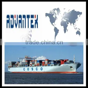 Cheap Freight Shipping From China to Rotterdam thumbnail-1