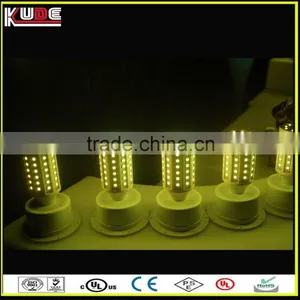 Color Changing RGB Decorative Led Light With Rechargeable thumbnail-1
