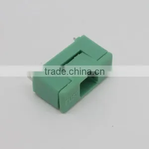 PTF Series Fuse Holder thumbnail-1
