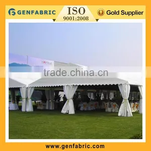 Sale Tent for Event,high Quality Party Tent thumbnail-4