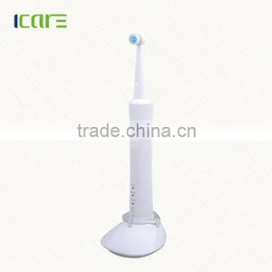 2016 New Electric Toothbrush thumbnail-4