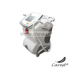 Plastic Injection Mould Tooling for Medical Equipment Manufacturer in China Supplier's Choice thumbnail-1