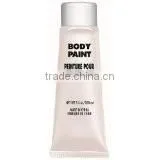 White Body Paint thumbnail-1