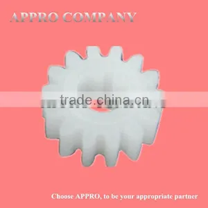 For Sharp Pats NGERH1417FCZZ 14T Paddle Gear in Process Unit thumbnail-1