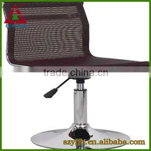 Office Chairs China thumbnail-6
