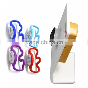 The Newest Design Mini Electromagnetic Closet Door Lock thumbnail-2