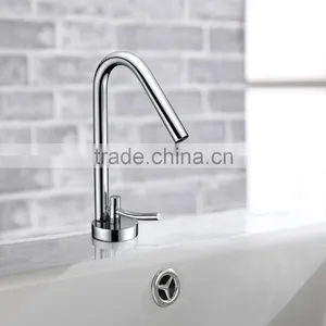 High Quality New Wash Basin Water Tap thumbnail-3